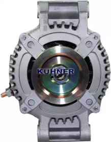 Генератор AD KÜHNER 554074RI