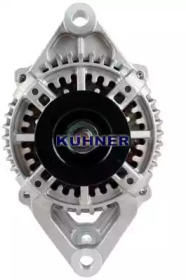 Генератор AD KÜHNER 554094RI