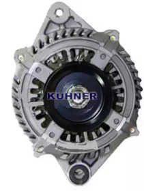 Генератор AD KÜHNER 554095RI