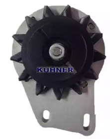 Генератор AD KÜHNER 554097