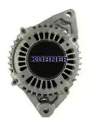 Генератор AD KÜHNER 554100RI