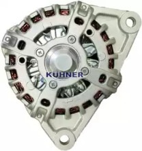 Генератор AD KÜHNER 554112RIB