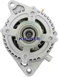  AD KÜHNER 554122RI