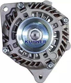 Генератор AD KÜHNER 554131RI