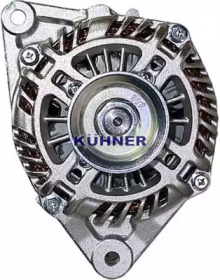 Генератор AD KÜHNER 554133RIM