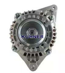 Генератор AD KÜHNER 554136RI