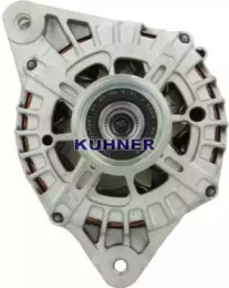 Генератор AD KÜHNER 554140RI