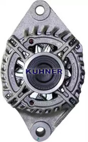 Генератор AD KÜHNER 554151RI