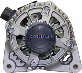 Генератор AD KÜHNER 554152RI