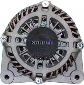 Генератор AD KÜHNER 554166RI