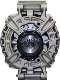 Генератор AD KÜHNER 554171RI