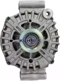 Генератор AD KÜHNER 554173RIV