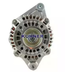 Генератор AD KÜHNER 554174RI