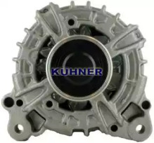 Генератор AD KÜHNER 554181RIB