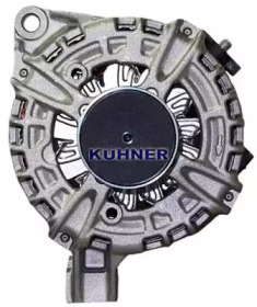 Генератор AD KÜHNER 554183RI