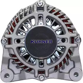 Генератор AD KÜHNER 554184RI