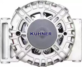 Генератор AD KÜHNER 554185RIV