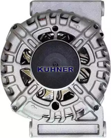 Генератор AD KÜHNER 554186RIV