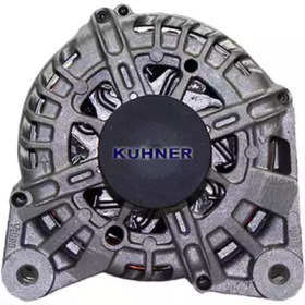 Генератор AD KÜHNER 554195RIV