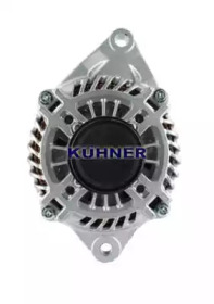 Генератор AD KÜHNER 554200RIM