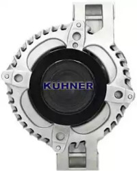 Генератор AD KÜHNER 554210RI