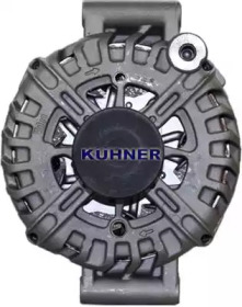 Генератор AD KÜHNER 554215RIV