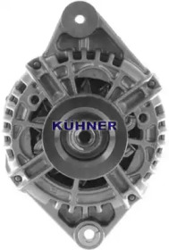 Генератор AD KÜHNER 554220RIB