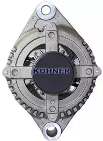 Генератор AD KÜHNER 554222RI