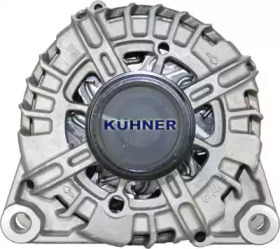 Генератор AD KÜHNER 554228RIV