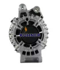 Генератор AD KÜHNER 554232RIV