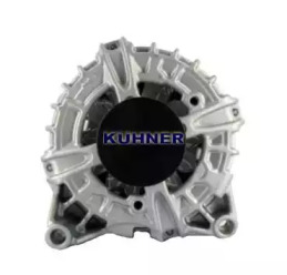 Генератор AD KÜHNER 554243RIB