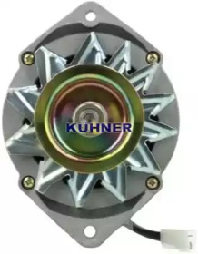 Генератор AD KÜHNER 554246RIB