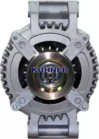 Генератор AD KÜHNER 554249RI