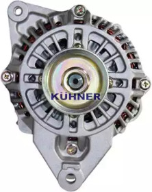  AD KÜHNER 554264RIM