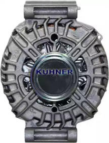  AD KÜHNER 554268RIV