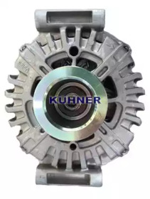 Генератор AD KÜHNER 554275RIV