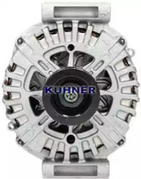 Генератор AD KÜHNER 554277RIV