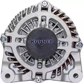 Генератор AD KÜHNER 554283RI