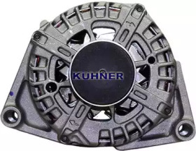 Генератор AD KÜHNER 554293RIV