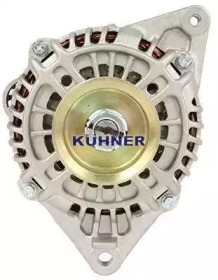 Генератор AD KÜHNER 554294RI