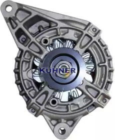 Генератор AD KÜHNER 554301RIB