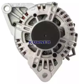 Генератор AD KÜHNER 554309RIV