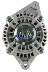 Генератор AD KÜHNER 554310RI