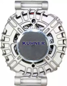 Генератор AD KÜHNER 554311RIV