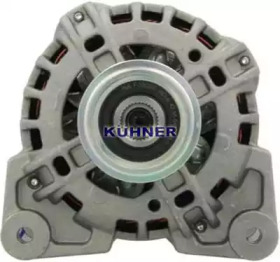 Генератор AD KÜHNER 554314RIB