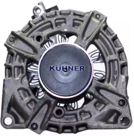 Генератор AD KÜHNER 554335RIB