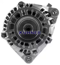 Генератор AD KÜHNER 554336RIM