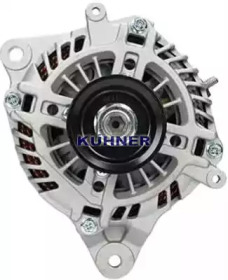 Генератор AD KÜHNER 554345RI