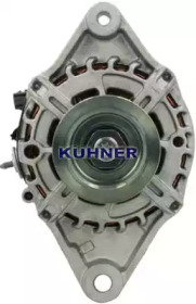 Генератор AD KÜHNER 554349RIV