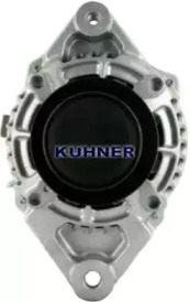 Генератор AD KÜHNER 554356RID